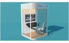 智慧资源，轻量制作----卓智打造一站式智慧教学资源星空电子入口-星空(中国)
