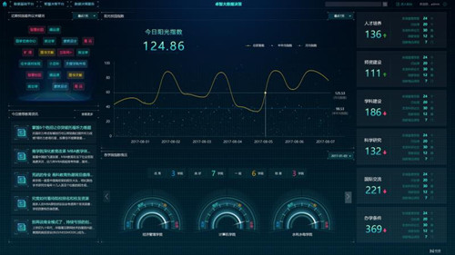 微信图片_20180201124924_副本.jpg