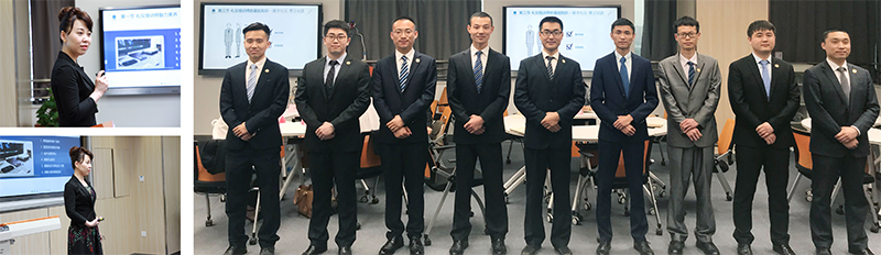 智言第16期 210-285-25.jpg 智言第16期 210-285-25.jpg