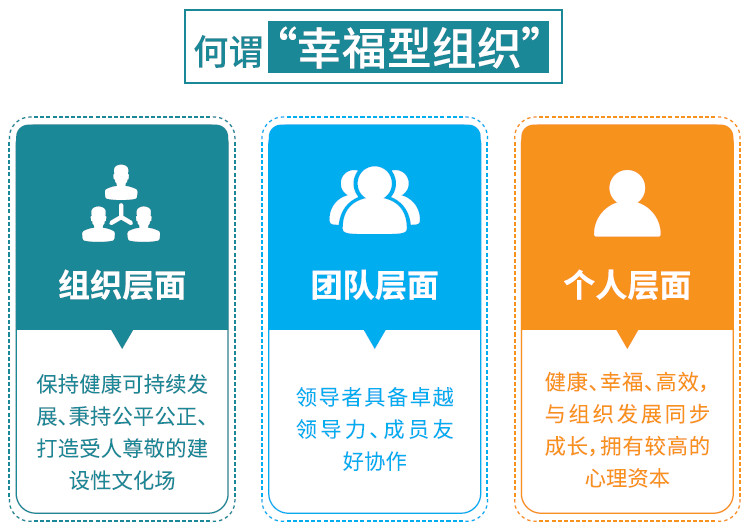星空电子入口培训 3.jpg