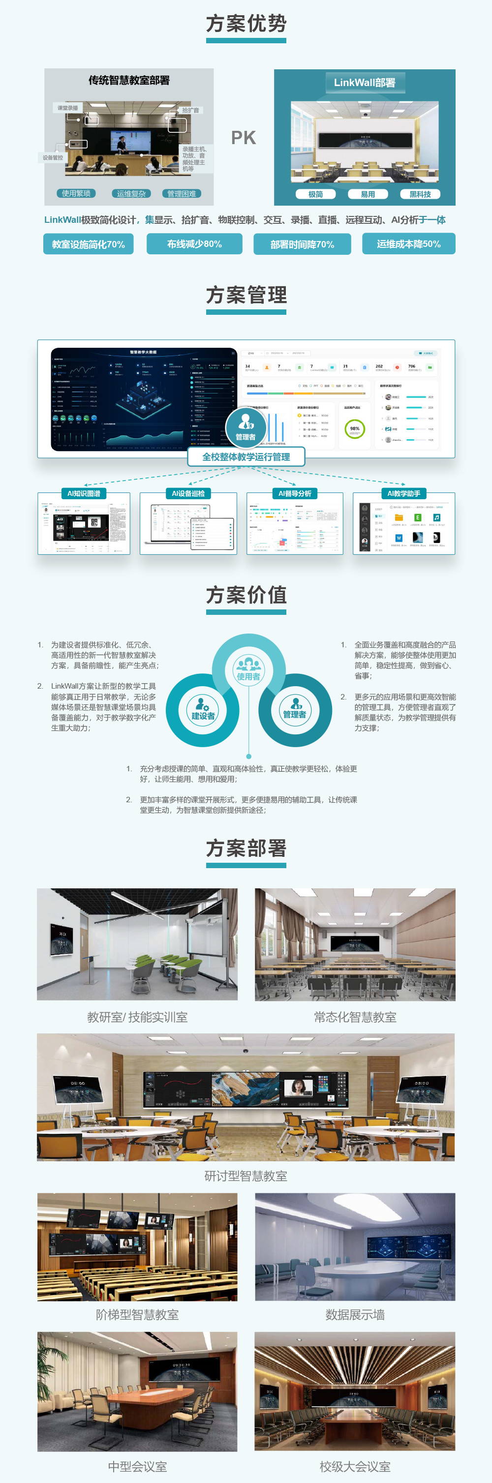 智慧教室星空电子入口-星空(中国)
.jpg
